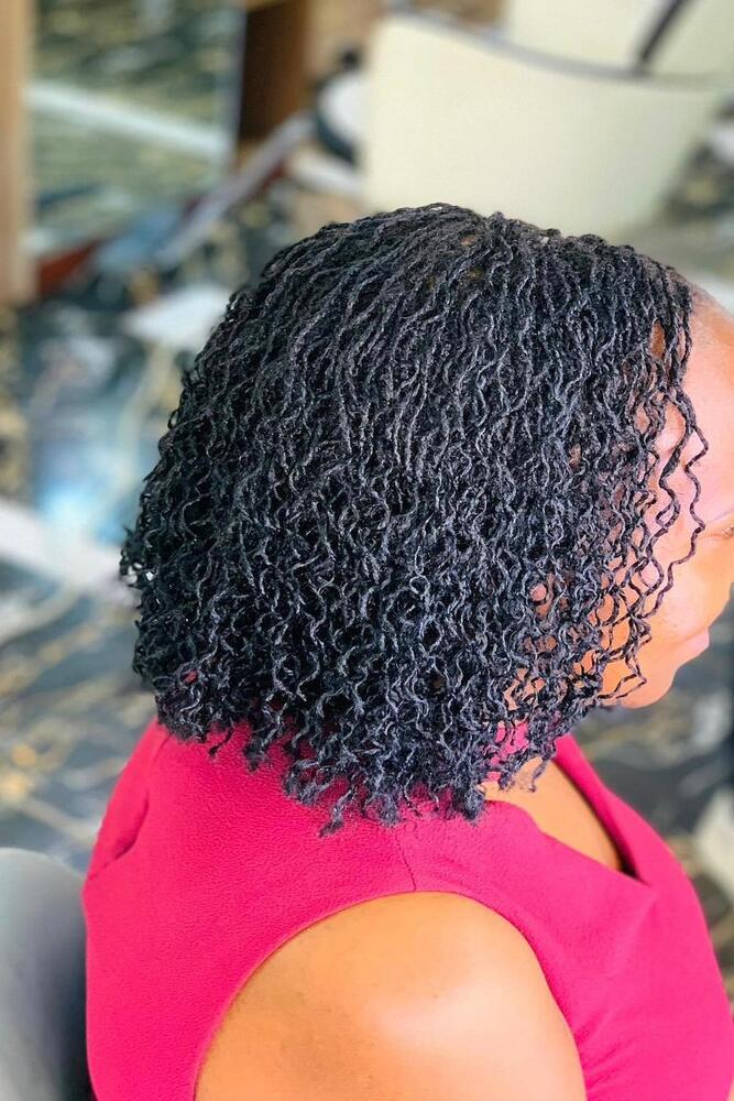 sisterlocks 2